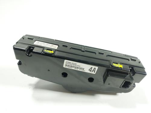 Commande Chauffage NISSAN PULSAR Hatchback (C13) 1.2 DIG-T | BP19662007I5 