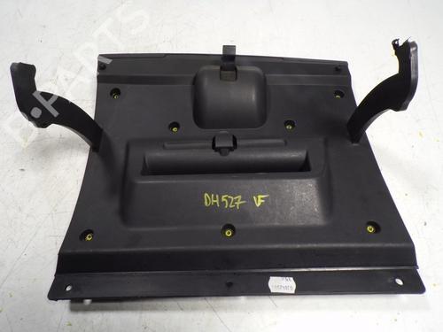 Glove box DACIA LOGAN MCV II 1.5 dCi | BP8649813C95 - Image 2