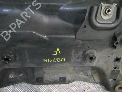 Subframe PEUGEOT 508 I (8D_) 2.0 HDi | BP3871585M9 