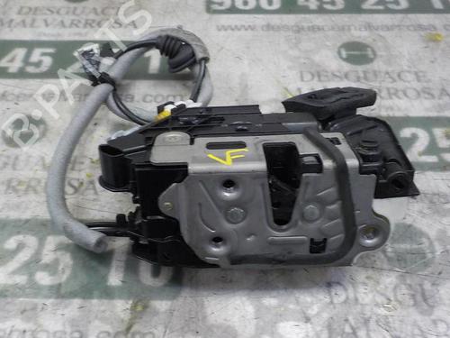 BP4001144C99 main image
