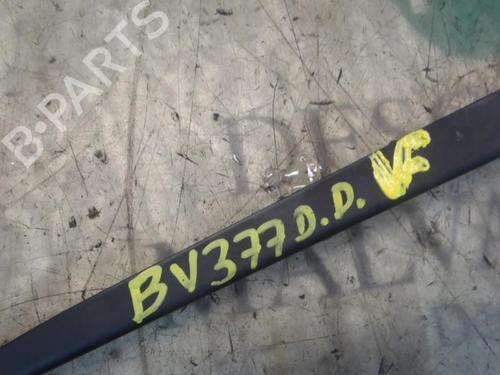 Front windshield wiper arm CITROËN C3 I (FC_, FN_) 1.4 HDi | BP3802360C143 