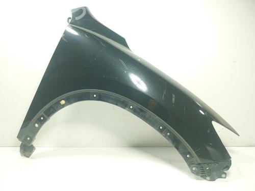 right-front-fenders-mazda-cx-5-ke-gh-22-d-awd-ke102-kd5352111a-2011-2012-2013-2014-2015-2016-2017-19699499 main image