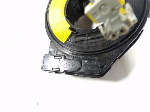 Kontaktrulle Airbag FORD TRANSIT COURIER B460 Box Body/MPV 1.5 TDCi | BP7194842C102 