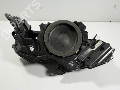 Used Electronic module Electronic module TOYOTA C-HR (_X1_) 2.0 Hybrid (MAXH10) (184 hp) 12943733 12943733