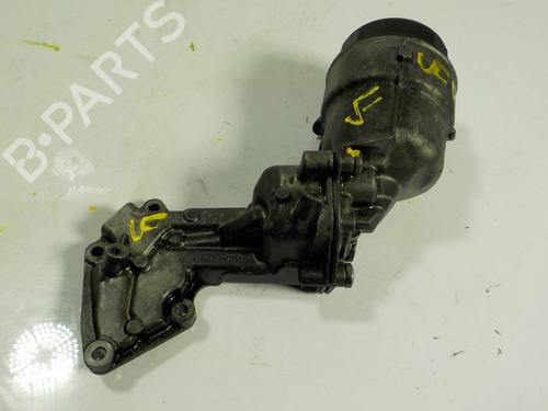 Support MERCEDES-BENZ S-CLASS (W221, V221) S 320 CDI | BP14286327C155 