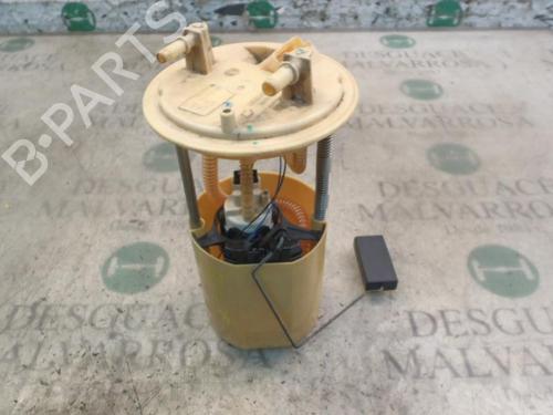Used Fuel pump FIAT PANDA (169_) [2003-2025]  3803798