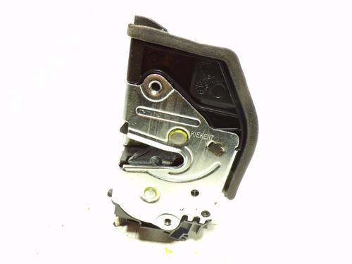 Used Rear right lock Rear right lock BMW 3 (F30, F80) 318 d (150 hp) 8224848 8224848