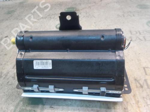 Passenger airbag RENAULT SCÉNIC II (JM0/1_) 1.6 (JM0C, JM0J, JM1B) | BP3812941C10 