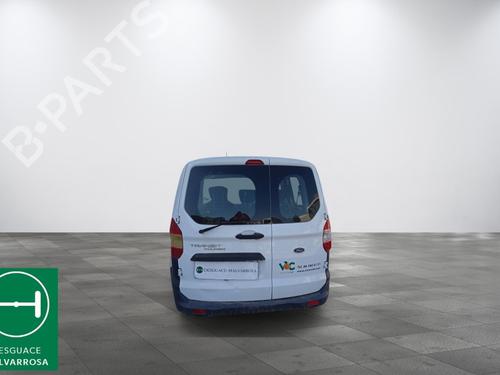 Fuse box FORD TRANSIT COURIER B460 Box Body/MPV 1.5 TDCi | BP7818488E1  - Image 7