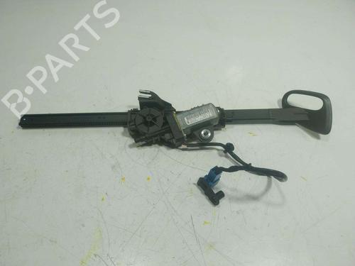 Electronic module MERCEDES-BENZ E-CLASS Coupe (C238) E 400 4-matic (238.366) | BP38547014M83 - Image 2