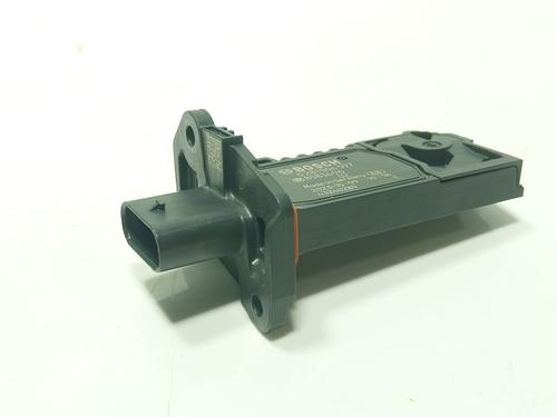Used Mass air flow sensor BMW X6 (G06, F96) xDrive 30 d Mild-Hybrid (286 hp) 29312012