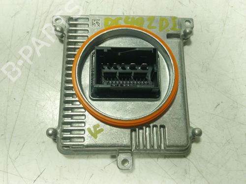 Used Xenon ballast Xenon ballast 37593809 37593809