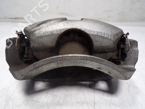 Used Left front brake caliper Left front brake caliper SUZUKI VITARA (LY) [2015-2026] 11554328 11554328