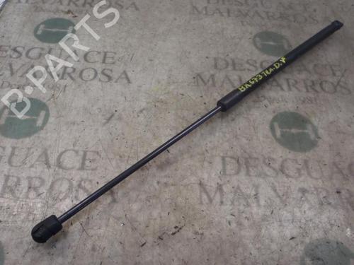 other-opel-corsa-d-s07-12-l08-l68-2006-2007-2008-2009-2010-2011-2012-2013-2014-2015-14268454 main image