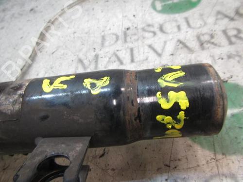 Right front shock absorber CITROËN C3 II (SC_) 1.1 i | BP3834110M17 