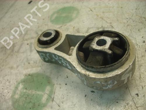 Engine mount RENAULT TRAFIC II Van (FL) 1.9 dCi 80 (FL0B) | BP9079768M89 - Image 2