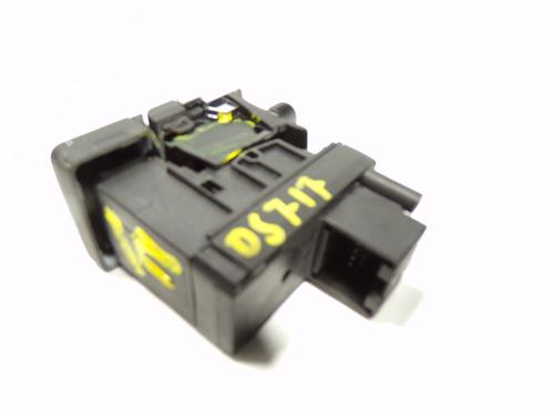 Hand brake VW GOLF VII (5G1, BQ1, BE1, BE2) 1.0 TSI | BP11191247I18 