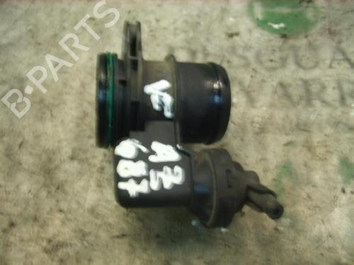 Used Throttle body CITROËN XSARA PICASSO (N68) 2.0 HDi (90 hp) 3765684