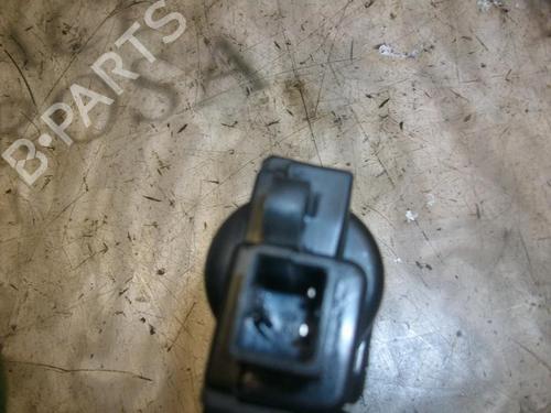 Elektronisk modul FORD FIESTA V (JH_, JD_) 1.4 TDCi | BP9529591M83 