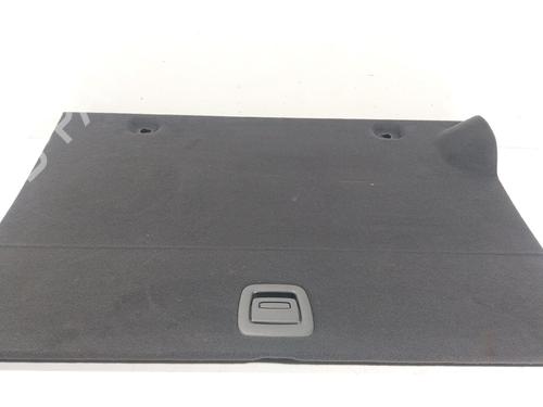 Suelo del maletero Suelo del maletero BMW X3 (G01, F97, G08) xDrive 30 e Plug-in-Hybrid (292 hp) 35804659 35804659