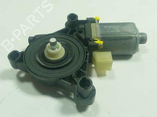 Left front window motor SEAT LEON Sportstourer (KL8, KLD)  | BP18055111E21 
