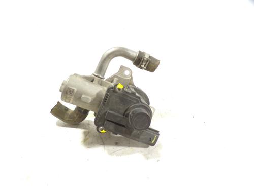 Egr NISSAN QASHQAI I (J10, NJ10) [2006-2015]  8111642