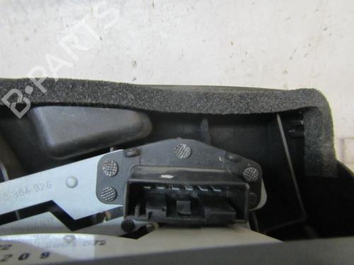 Right taillight BMW 3 (E46) 316 i | BP3878463C35 