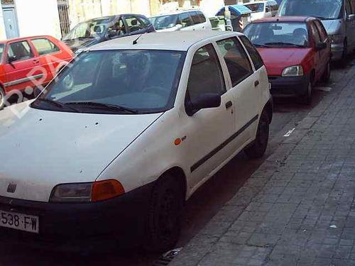  - Image 6