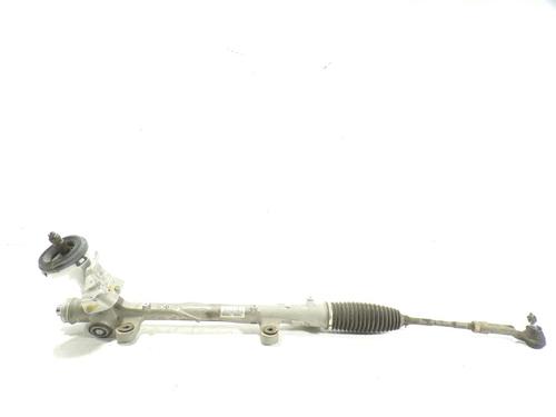 Used Steering rack Steering rack HYUNDAI KONA (OS, OSE, OSI) [2017-2023] 7919282 7919282