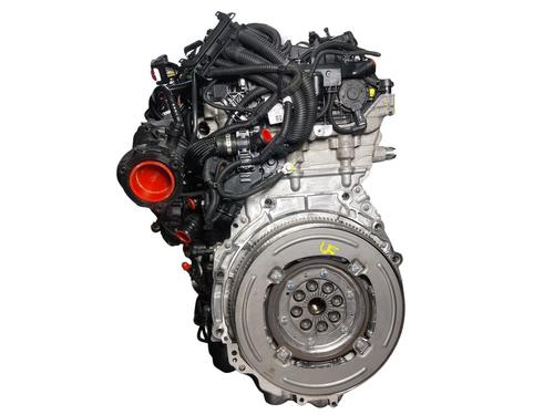 Engine BMW 2 Gran Coupe (F44) 218 i | BP25748925M1 - Image 3