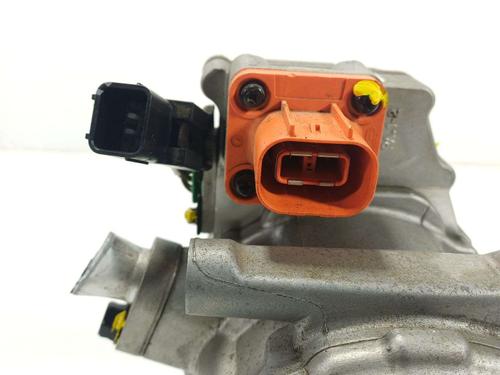 AC compressor KIA SPORTAGE V (NQ5) | BP40441928M34 - Image 3