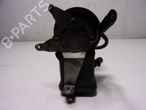 Steering pump BMW X5 (E53) 3.0 d | BP17202773M99