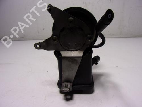 BP17202773M99 | Steering pump BMW X5 (E53) 3.0 d BP17202773M99