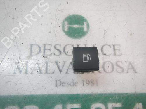 electronic-module-toyota-rav-4-v-_a5_-_h5_-8484133040-2018-9095808 main image