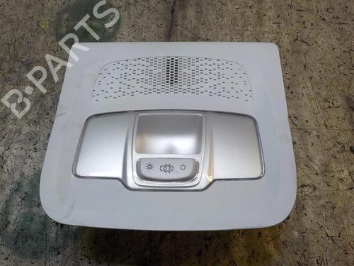 interior-roof-light-peugeot-2008-i-cu_-96754056pr-2013-7411261 main image