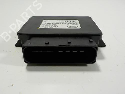 Electronic module LAND ROVER RANGE ROVER EVOQUE (L538)  | BP11939030M83 