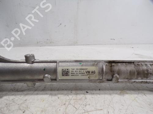 Steering rack SEAT ARONA (KJ7, KJP)  | BP7826309M22 