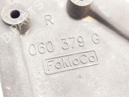 Right front suspension arm FORD MONDEO V Hatchback (CE) 1.5 EcoBoost | BP33954314M13 - Image 4
