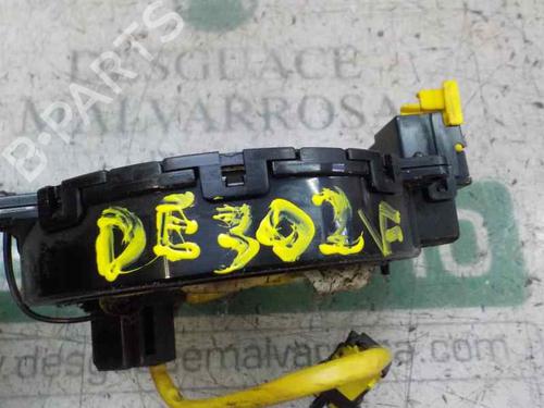 Squib airbag HYUNDAI SANTA FÉ I (SM) 2.0 CRDi | BP4803326C102 