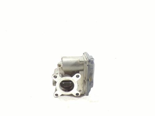 Throttle body DACIA SANDERO II  | BP7698903M82 