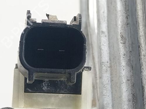 Front right window mechanism FORD TRANSIT V363 Platform/Chassis (FED, FFD)  | BP17997347C23  - Image 5
