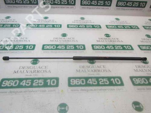 other-opel-insignia-a-g09-20-cdti-68-2008-2009-2010-2011-2012-2013-2014-2015-2016-2017-14282769 main image