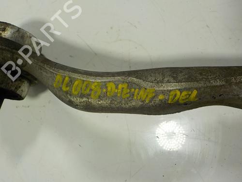Left front suspension arm BMW 2 Coupe (F22, F87) 218 d | BP13522645M12 