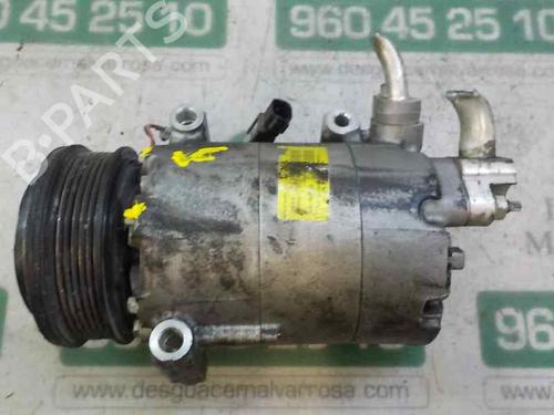 Used AC compressor FORD KUGA II (DM2) 2.0 TDCi (120 hp) 5158677