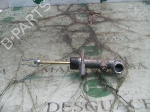 Used Clutch slave cylinder Clutch slave cylinder HYUNDAI ACCENT II (LC) 1.5 CRDi (82 hp) 14290874 14290874