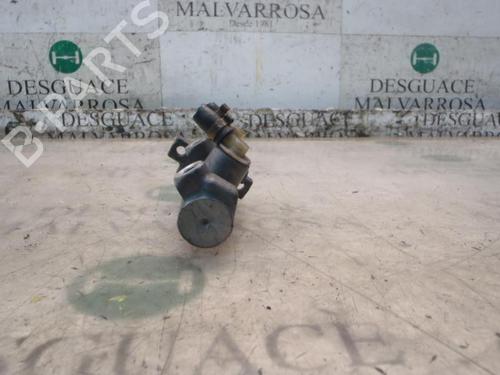 Brake master cylinder ALFA ROMEO 156 (932_) 1.9 JTD (932.AXN00, 932.BXE00) | BP4013935M77 