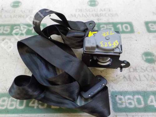 rear-left-belt-tensioner-renault-captur-i-j5_-h5_-2013-6619117 main image