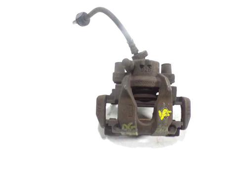 Used Right front brake caliper RENAULT CLIO IV (BH_) [2012-2021]  11552196
