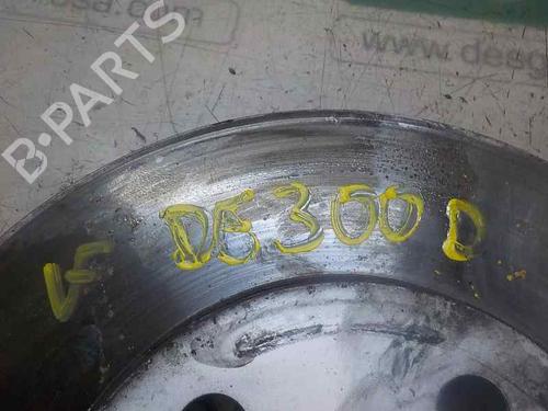 Other SEAT IBIZA IV SC (6J1, 6P5) 1.4 TDI | BP14283635O1 