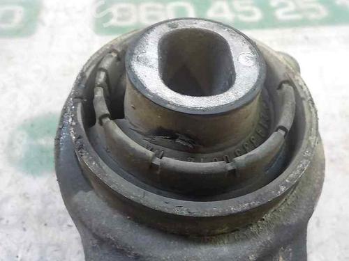Left front suspension arm MERCEDES-BENZ E-CLASS (W211) E 280 CDI (211.020) | BP5938414M12 